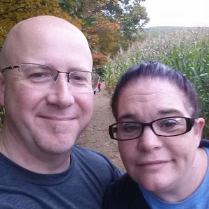 Meet your Posher, Paul